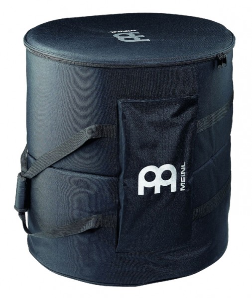 Meinl Professional Surdo Bag 22" X 24" MSUB-22