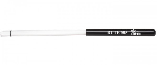 Vic Firth Rute 505