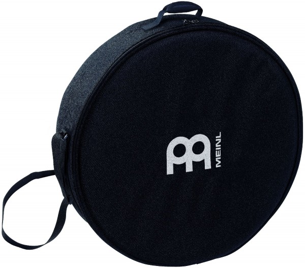 Meinl Professional Frame Drum Bag 18" X 2 1/2" MFDB-18