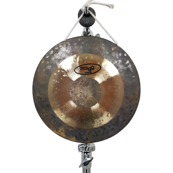Stagg Tam Tam Gong 10'' TTG-10