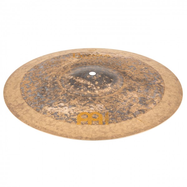 Meinl B14EQH 14" Equilibrium Hihat