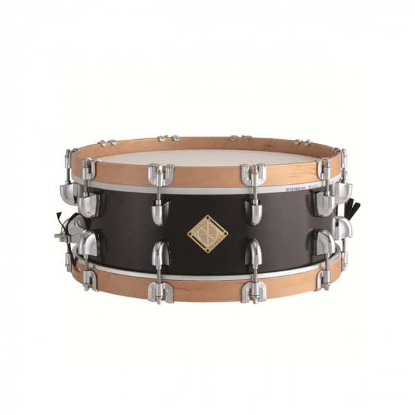 Dixon PDSCL554SBM Classic 14x5.5 Snare