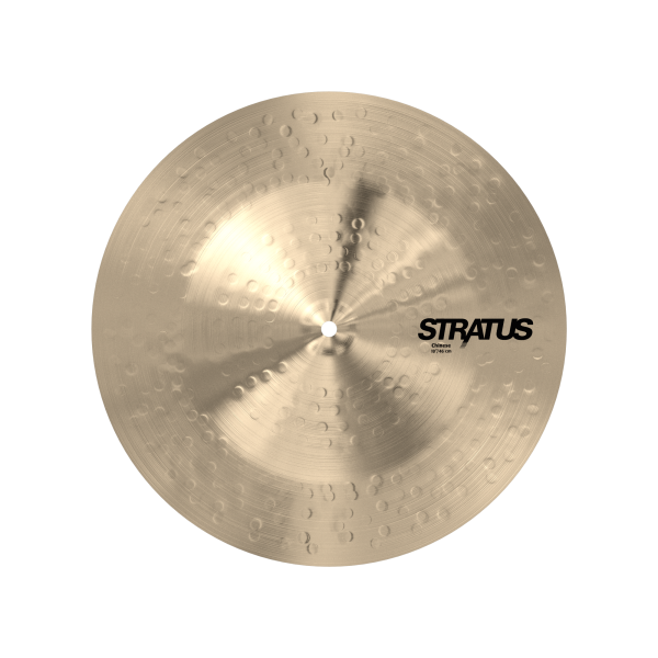 Sabian STRATUS China 18"