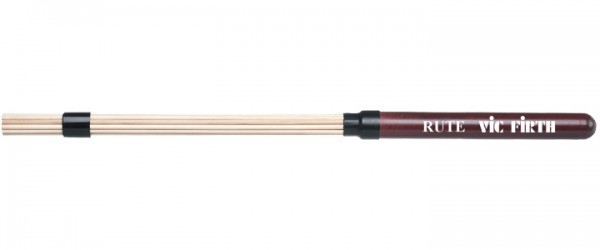 Vic Firth Rute