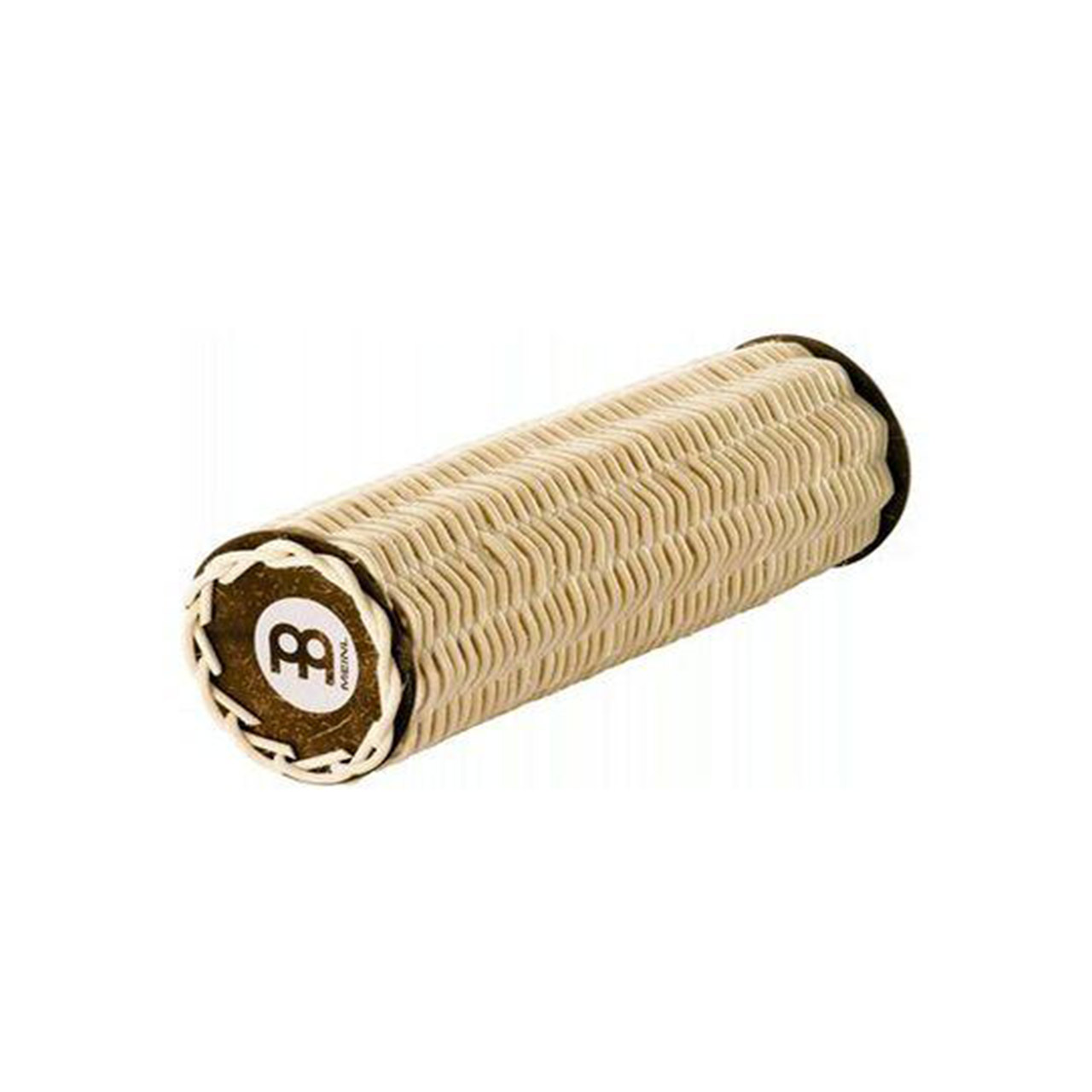 Meinl Caxixis/Ganza Ganza, Large GA2 Meinl Shaker Percussion