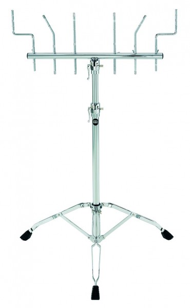 Meinl Percussion Stand TMPS