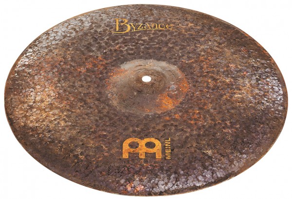 B16EDTC Meinl Byzance Extra Dry 16" Extra Dry Thin Crash