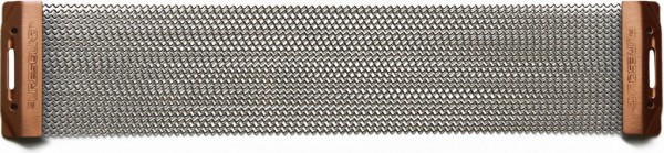 PureSound CPB1324 Custom Pro Snare Teppich 13"