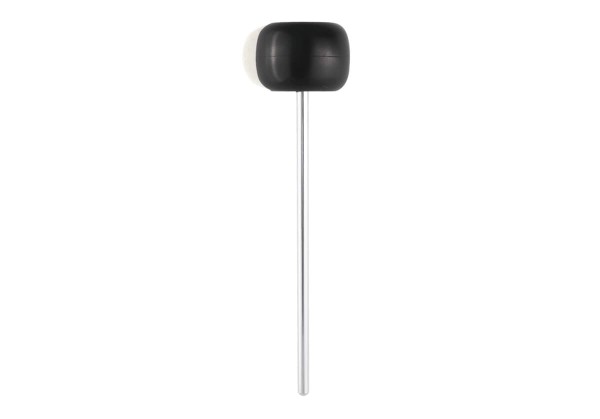 Dixon Bassdrum Beater Force Pad Dual PPB-F1-HP