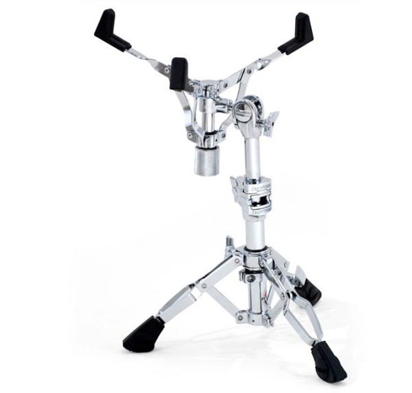 Ludwig LAP22SS Atlas Pro Snare Stand