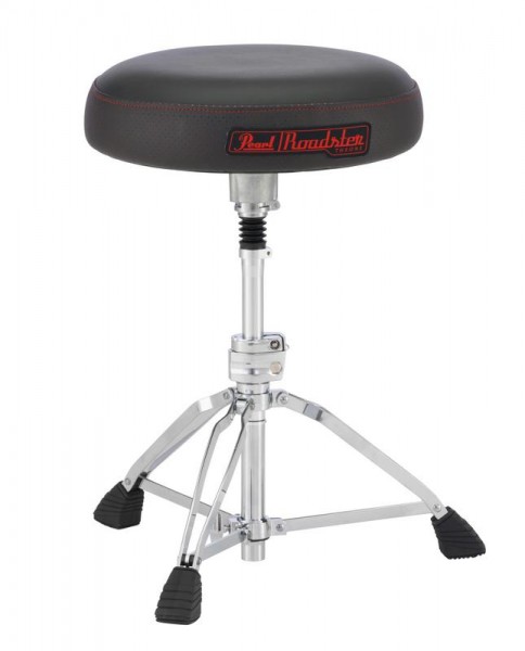 Pearl Roadster Drum Throne D-1500SP