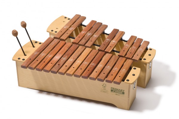 Sonor AXP 3.1 Alt Xylophon