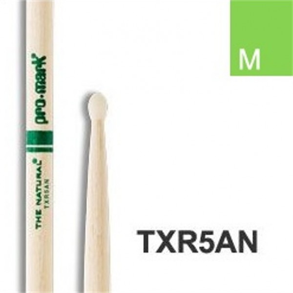 Pro-Mark TXR5AN Drumsticks 