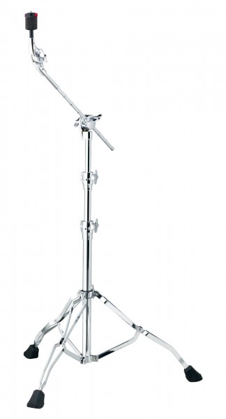 Tama Galgenbeckenständer HC83BW