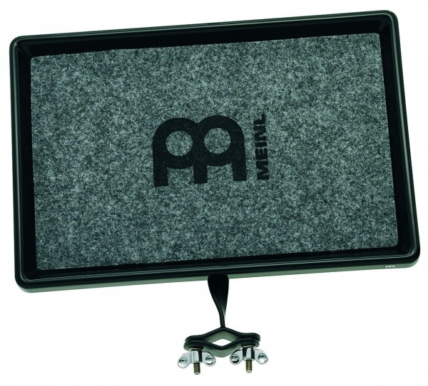 Meinl Percussion Table 18" x 12" MC-PT