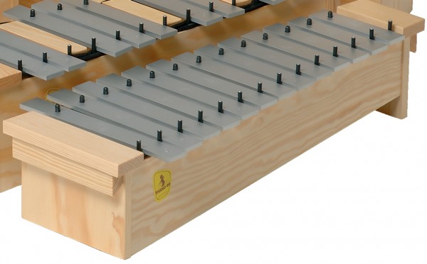 Studio 49 Alt Metallophon AM1600 c1-a2