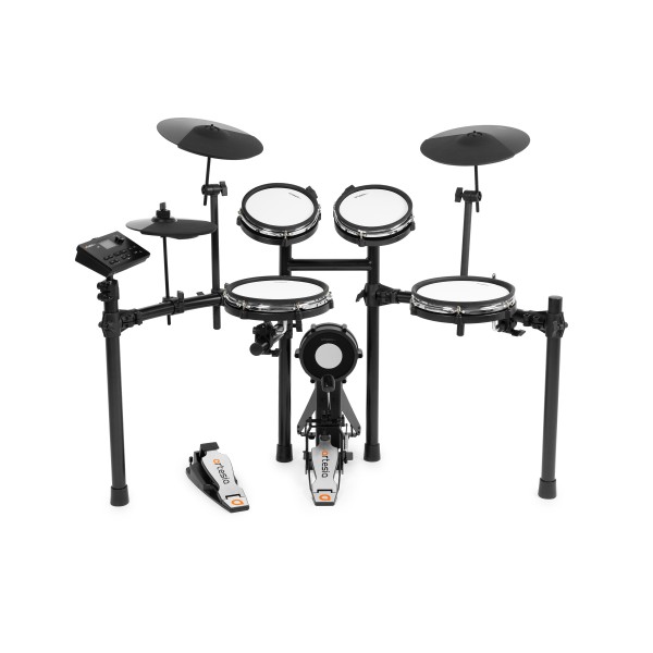Artesia Legacy a50 E-Drum Set