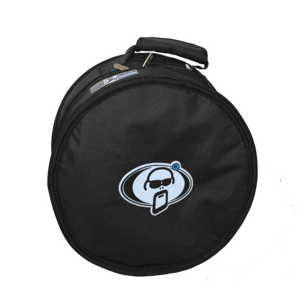 Protection Racket 14" x 6,5" Snare Case J300600