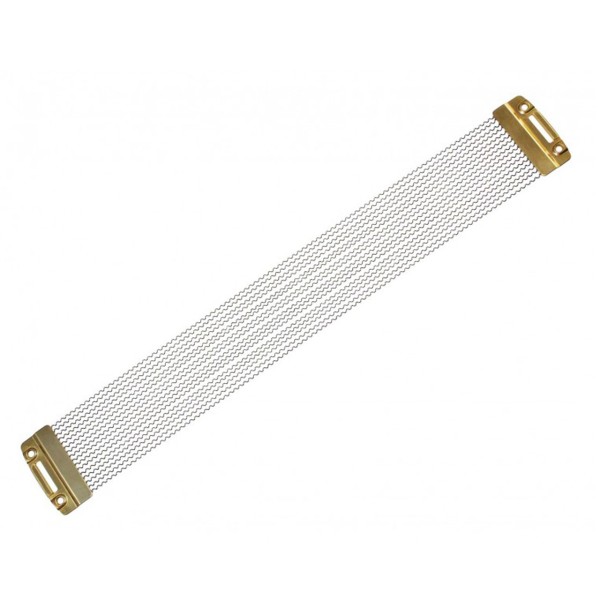 SD Snareteppich 14"/16 SNW1416PBP Phosphorbronze