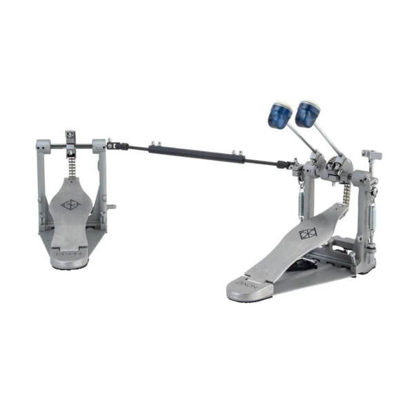 Dixon PP-PKD K Serie Doppelfußmaschine
