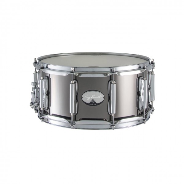 Dixon PDSAN654GBS Artisan 14x6.5 Snare