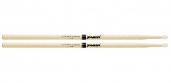 Promark TX747N Rock Drumsticks
