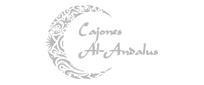 Al Andalus