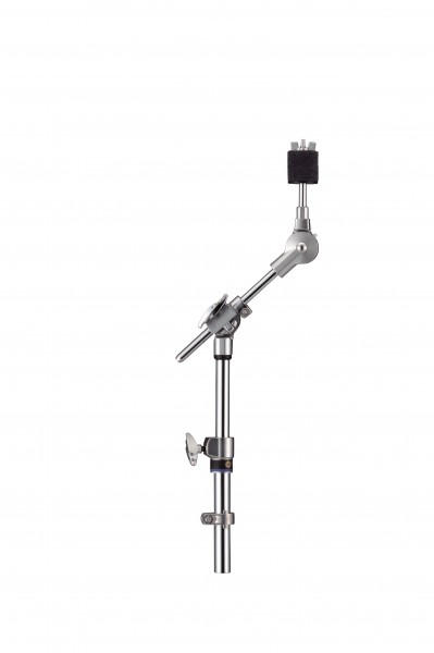 Yamaha CH-750 Beckenarm