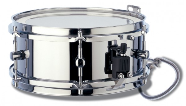 Sonor MB 205 M Marching Snare Drum 12x5