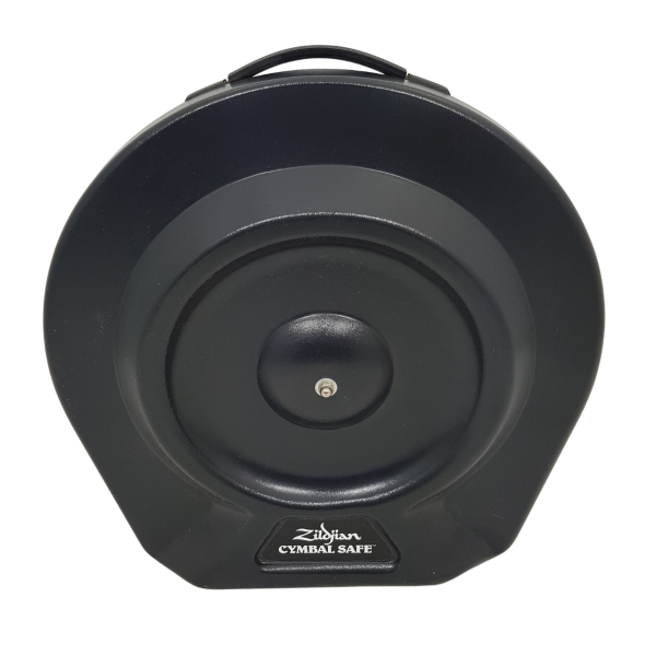 Zildjian Cymbal Safe 21"