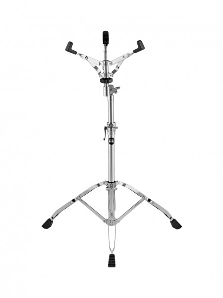 Meinl Hand-Bale Stand TMTS