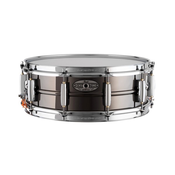 Pearl Sensitone 14" x 5" Brass Snare STH1450BR