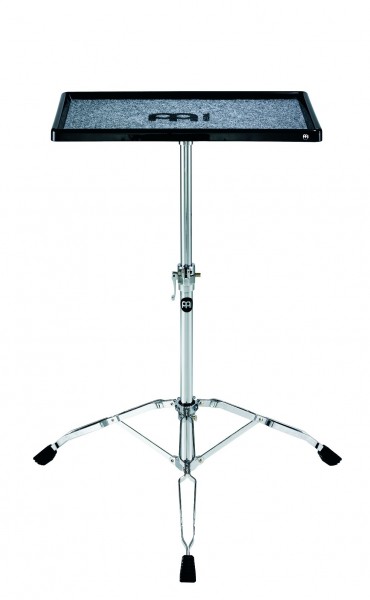 Meinl Percussion Table Stand 16" x 22" TMPTS