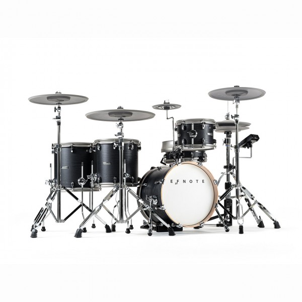 EFNOTE 5X E-Drum Set