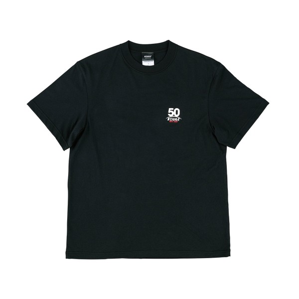 Tama 50th Anniversary Limited Shirt