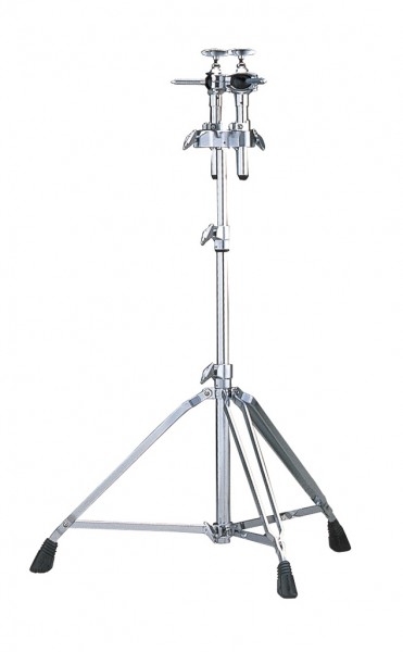 YAMAHA WS955A Doppeltomständer für Yess