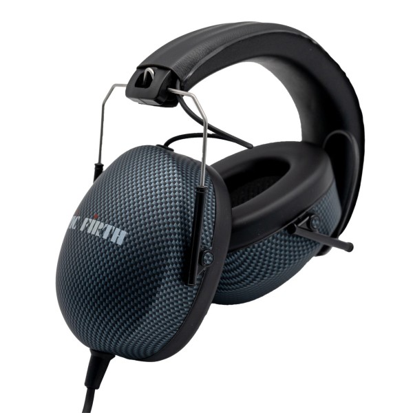 Vic Firth SIH3 Kopfhörer