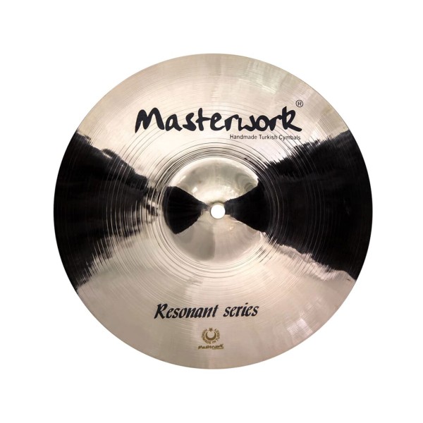 Masterwork Resonant Splash 12"