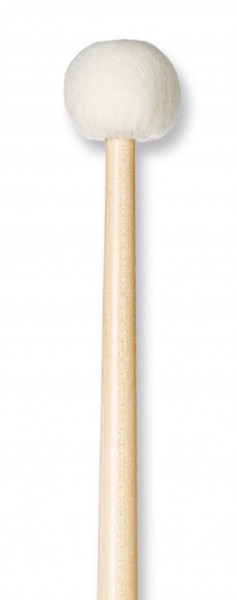 Vic Firth American Custom Timpani Mallets T1 General