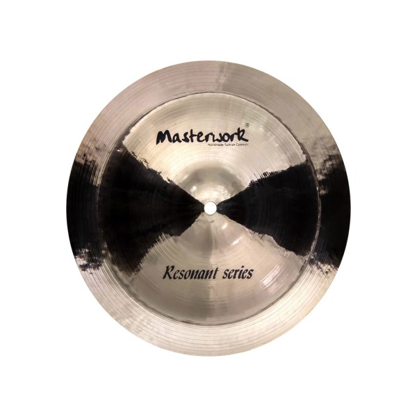 Masterwork Resonant China 18"