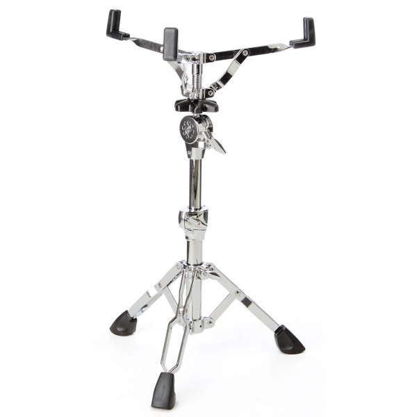Sakae SS-200D Snare Drum Ständer