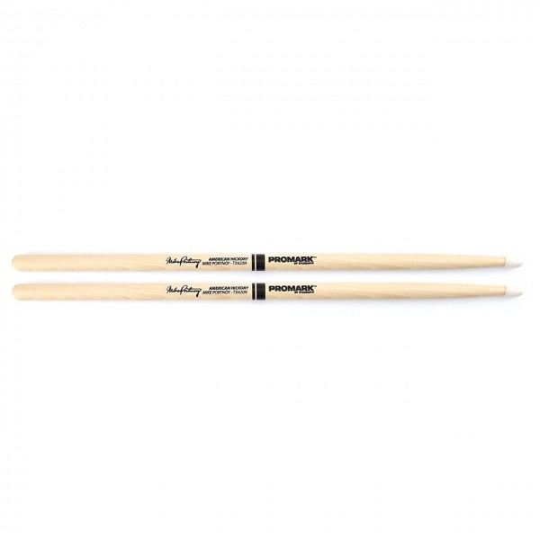 Promark TX420N Drumsticks Mike Portnoy