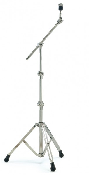 Sonor CBS 672 MC Cymbal Boom Ständer