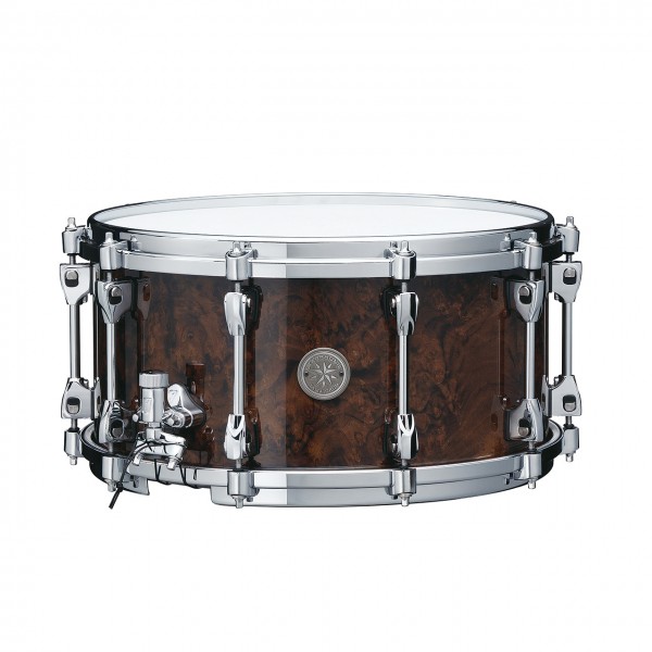 Tama Snaredrum PWB147-GWB Starphonic Walnut