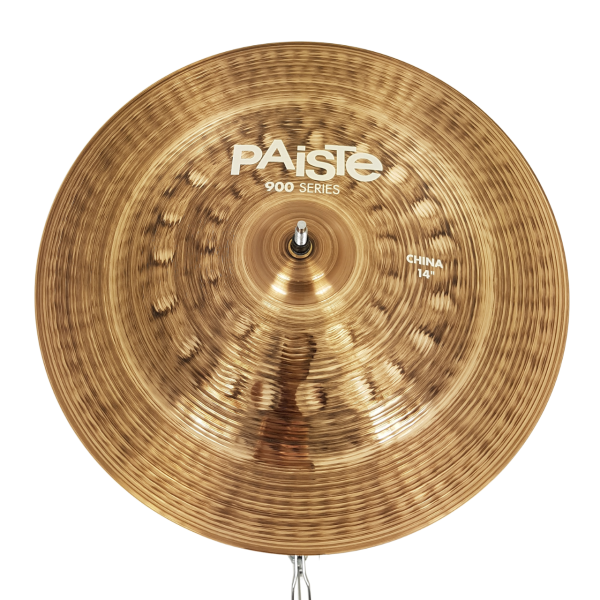 Paiste 900 China 14"