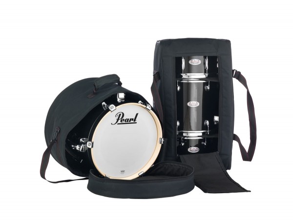 Pearl Midtown Bag Set PMTBG