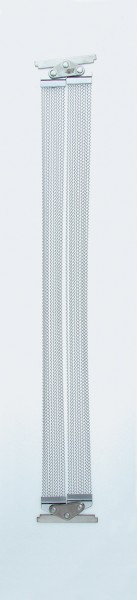 Scott Snareteppich 14" x 20 für Parallelabhebung