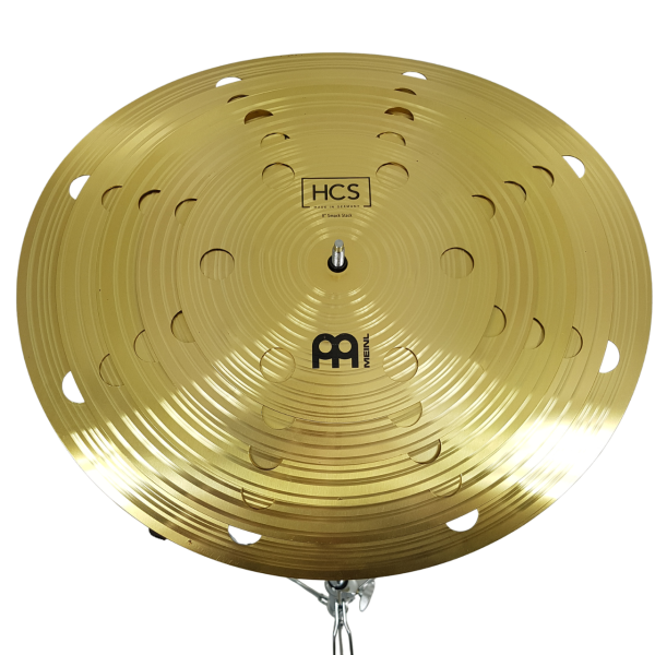 Meinl HCS Smack Stack 8"/10"/12"/14"/16"