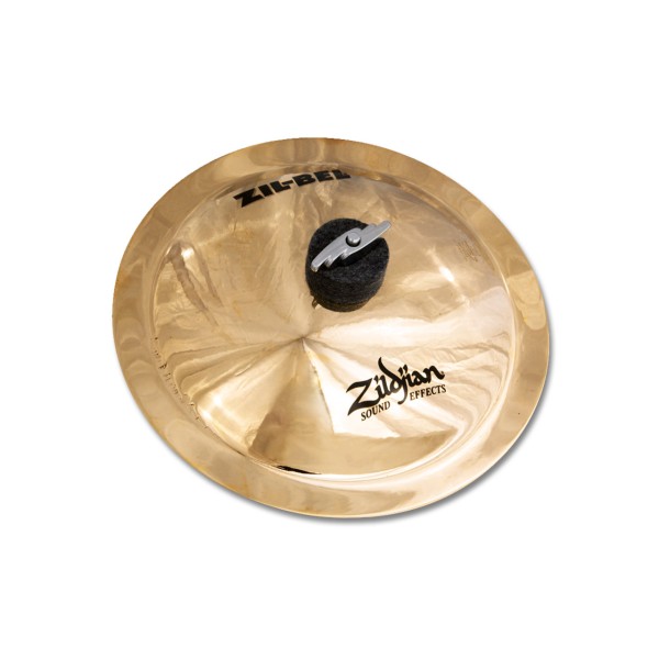 Zildjian Zil Bell large 9,5"