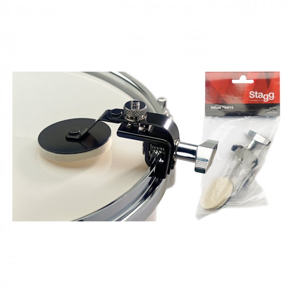 Stagg External Tone Control MF1621